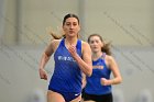Pre-Post Season Meet  Wheaton College Men's and Women's track and field teams compete in the Pre-Post Season Meet. - Photo by: Keith Nordstrom : Wheaton College, track & field, Wheaton Invitational